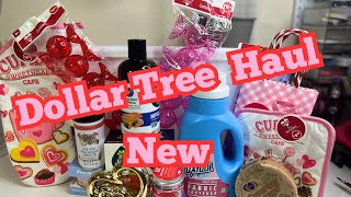 Dollar Tree Haul | Amazing Finds | New #dollartreehaul #dollartree
Hey this is Shaunte with Simply Shaunte Renee. Thank you for visiting my channel today! Be sure to like this video, leave me a comment, subscribe to my channel, and hit the notification bell. By hitting the bell notification, you will be notified whenever I upload content on YouTube. Remember to be BE Fearless. Be Intential. Always seek to walk in Excellence.
***Savings Apps***
Digit- https://digit.co/r/ZJx_0WiyWK?wn
Fetch- https://referral.fetch.com/vvv3/referralsocial?code=3Y8MAH.
***Favorite Shops***
https://www.etsy.com/shop/BrandiJaneiCo?ref=shop_sugg_market
Heres a 15% off code from BrandiJanei
Coupon Code: SHAUNTE15
***Connect With Me***
Instagram: https://www.instagram.com/simplyshaunterenee/
Etsy: https://www.etsy.com/shop/SimplyShaunteRenee?ref=shop_sugg_market
If youd like to reach out to me for collaborations or to review your product you can contact me via:
Email- reneeshaunte@gmail.com
Mail To: Email me if you would like to send mail.
I am not affiliated with or sponsored by any company that is featured in my videos. There are times when I may do product reviews for a company that sends me a product to review. By clicking some of my links, I may receive compensation or commission.
#DollarTreeHaul
#DollarTreeFinds
#DollarTreeShopping
#DollarTreeDIY
#DollarTreeDeals
#DollarTreeMustHaves
#BudgetShopping
#DollarTreeHaul2024
#DollarStoreHaul
#DollarTreeGems
#DollarTreeLove
#ShopWithMe
#DollarTreeTreasure
#DollarTreeHauls
#DollarTreeObsessed Dollar Tree Haul | Amazing Finds | New #dollartreehaul #dollartree