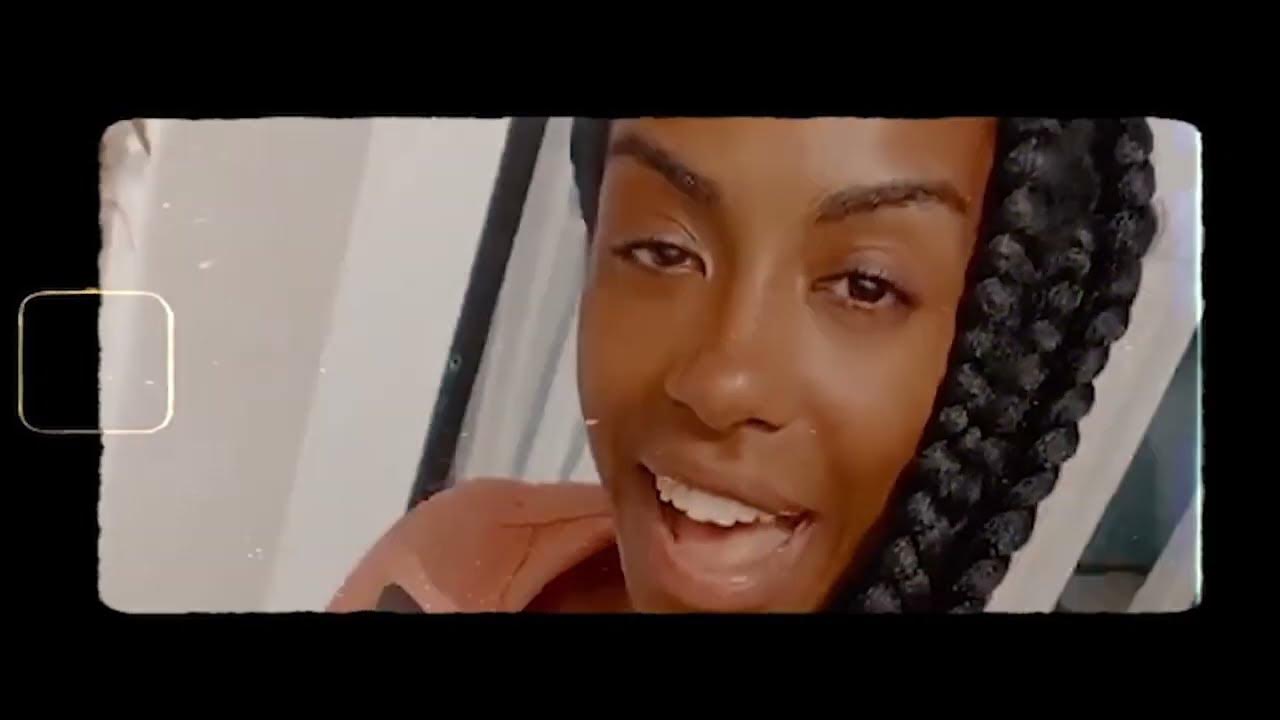 K.ZIA - Home (Lyrical Video) K.ZIA - Home (Lyrical Video)