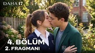 Download Lagu Still 17 | Episode 4 Trailer 2 | “Dangerous Proximity! Şebnem’s Double Game Download Lagu Still 17 | Episode 4 Trailer 2 | “Dangerous Proximity! Şebnem’s Double Game