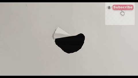 TUGAS PRAKTIKUM DASAR PEMROGRAMAN || MUHAMMAD AUFAN PRADANA (250402127)