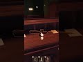 POV: you got Crucifix before door 50 Roblox Doors