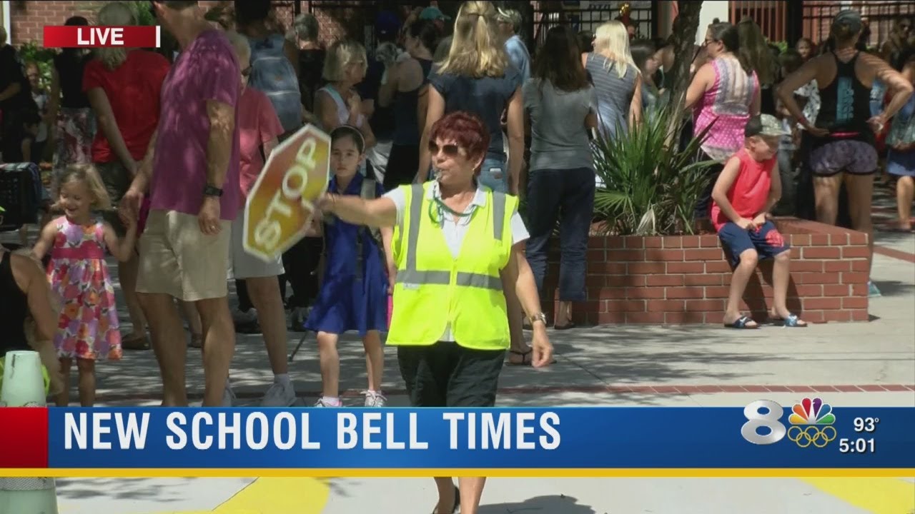 New School Times YouTube New School Times YouTube