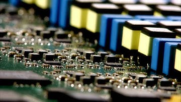 MileGate Video 2006 (english)