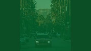 High Class Moods for Driving to Work