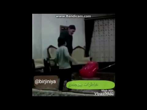 bu namaz kilmakmidir?yoksa oynamak? [video burda]