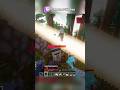 Chat's OP Villager Takes On Evoker