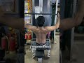 Jai gym walo🙏🏻ki#bodybuilding#video#1ksubscribers#1mviews#50klike#500k comment#🙏🏻🙏🏻