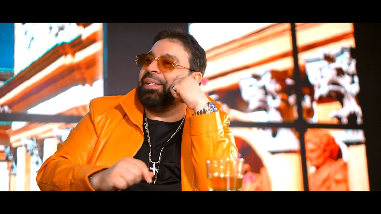 ❌️Florin Salam❌️ Aș da orice sa dormi pe mâna mea ❌️