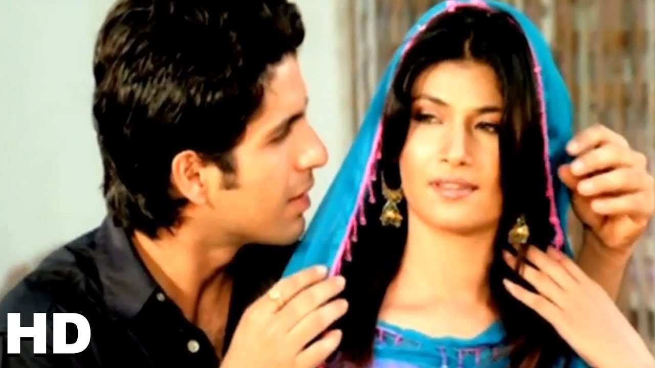Ek dil hai song pagalworld Ek dil hai song pagalworld