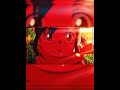 2020❤️‍🩹 #anime #suzume #movie #2020 #edit #capcut #2026 #xinnamon12 #roblox #2018 #lol