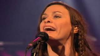 Alanis Morissette  Thank U  1998   S  Subttulos  Espaol