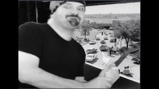 The Assassination of DJRuno