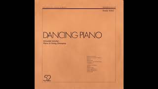 Roland Kovac - Dancing Piano