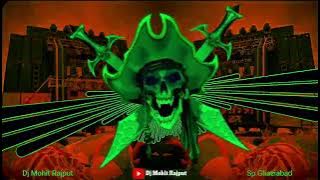 Chal Prem Nagar Jayega Batlao Tangewale (Remix) Edm Drop Trance Mix | Dj Manohar Rana Dj Dax Dj Lux