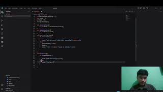 QUEUE DENGAN CSS & JAVA-STRUKTUR DATA