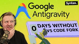 Download Lagu Google's new Agentic IDE (another cursor killer?) MP3