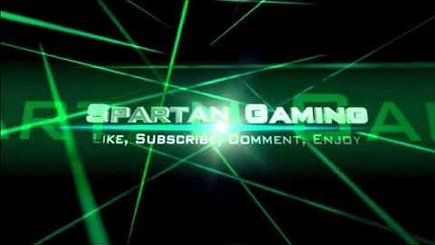 Flixpress   Create video, animation & intros online   My Account