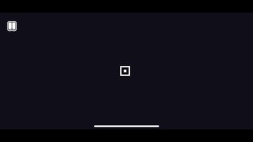 Fancade 6th Sense (Daliy Challenge) Gameplay