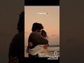 Tight Hug Sukoon 