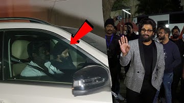 Allu Arjun Mass Entry at Chennai Pushpa Success Meet Tamil | Rashmika | Samantha | DSP | Sukumar