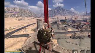 BR1 highlights