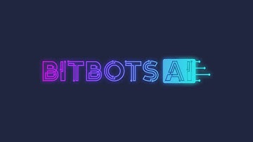 BitBots.AI Cinematic Trailer