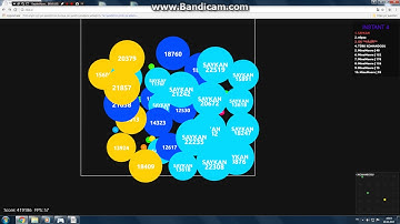 NBK.İO BOT HACK SCORE:500K
