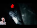 Exploring Scary Videos I Have NEVER Seen #2