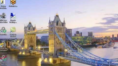 Appium Part 1 -  setupAppium Install Java