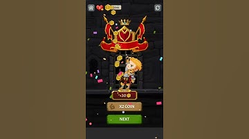 How To Loot Level 218