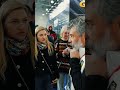 Мощный старт первого дня выставки Мир Охоты и Рыбалки!