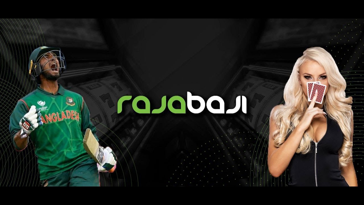 rajabaji apps download apk old version