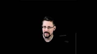 Edward Snowden is a patriot who continues to expose our governments overreach