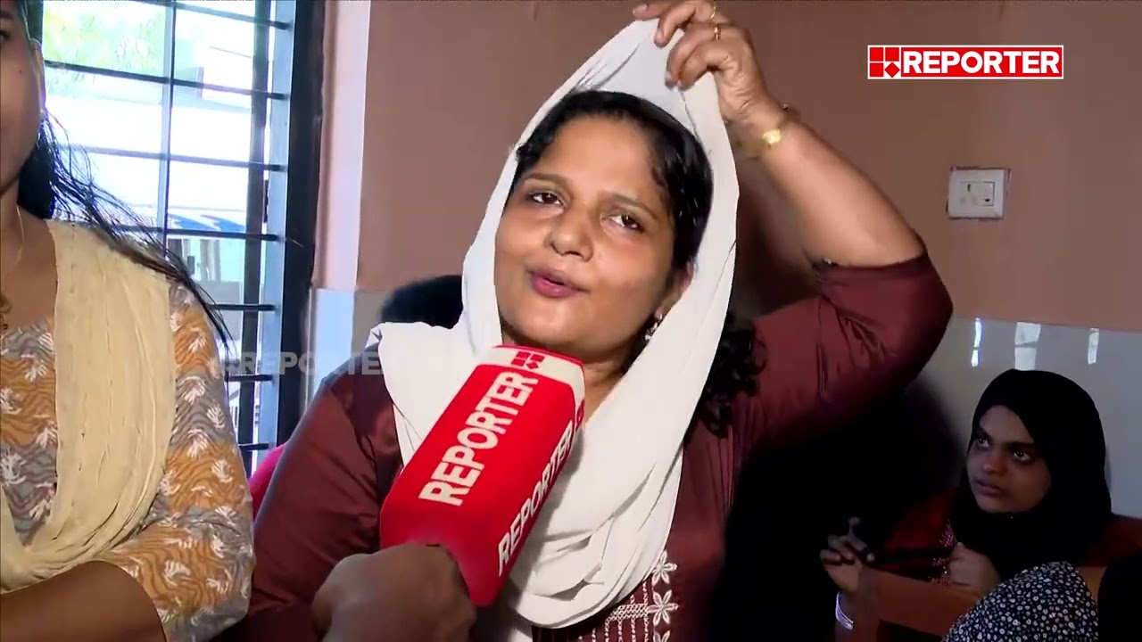 മമ്മുക്ക വീഡിയോ കോളിൽ എത്തി, കണ്ടപാടെ കുട്ടികളുടെ ഒരു ചോദ്യം | Mammootty