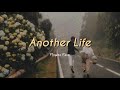 Flower Face - Another Life (lyrics)