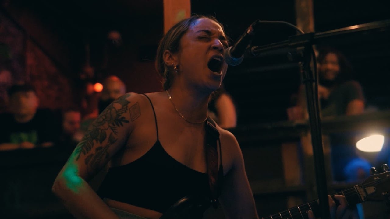 [hate5six] Ragana - June 15, 2024