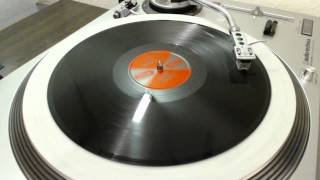 78 Format Lee Andrews And The Hearts Try The Impossible United Artists 123 A chords