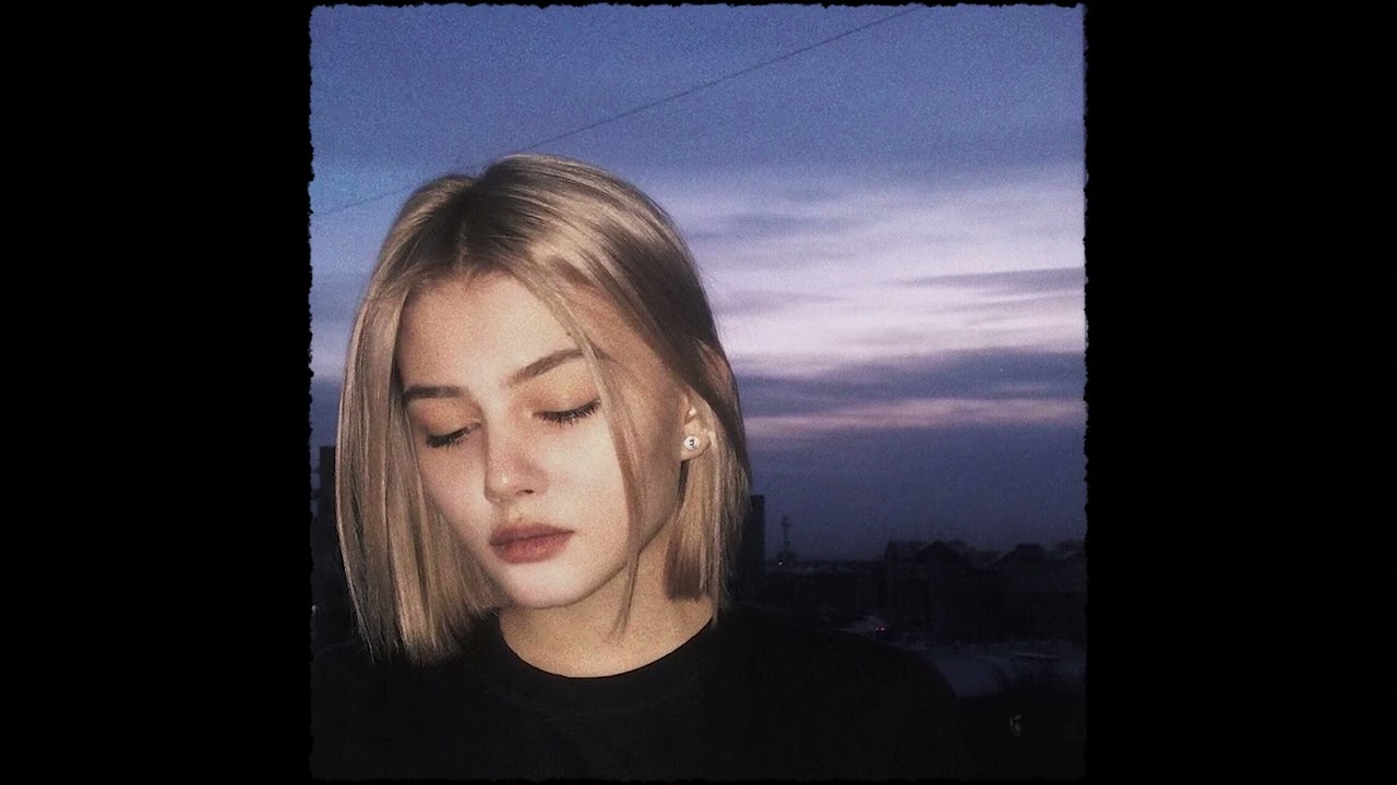 [free for profit] sad emo guitar type beat 2023 - " distance "