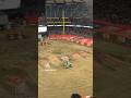 Monster Jam 2024 #shorts #monstertruck #viral #reels