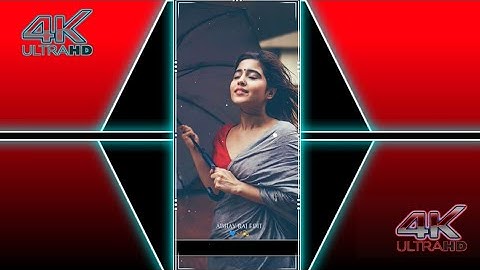 Ghanshyam Rathva New Timli Status 2023🎧 ll WhatsApp Status Video New 2023 #shorts