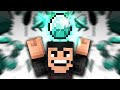 I FIND DIAMOND... | Minecraft - Part 6