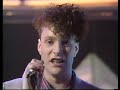 Capture de la vidéo Top Of The Pops 1000Th Edition 1983 Uk Tv