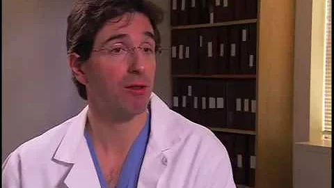 Minimally Invasive Heart Surgery Overview