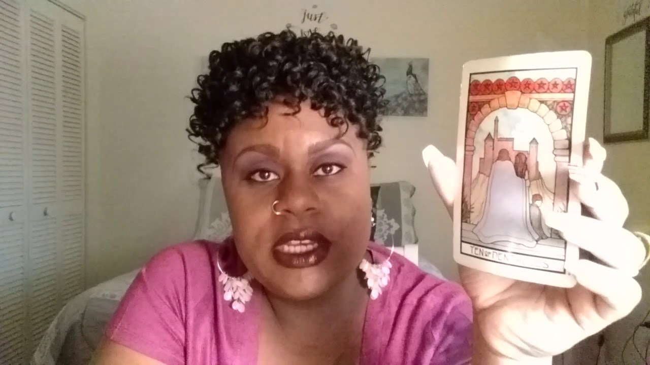 Scorpio February 2019: Start Celebrating! 🤗🌞