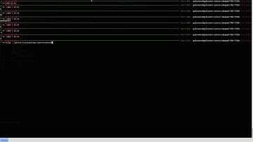 Atcoder Grand Contest 039 but nothing happens during last 40 minutes (top4)