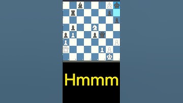 Chess.com Daily Puzzle February 15, 2023
