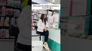 Stylika Imitation Jewelry Store Ahmedabad Fashion Party Jewelry Fashion Jewelry