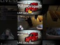 ATS #104 Final Dropoff! 💪 #mrspookydemon #gaming #americantrucksimulator #trucksimulator #trucksim
