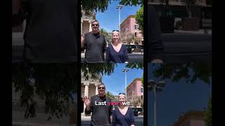 We Quit Jobs Moved To France - Our First 3 Months