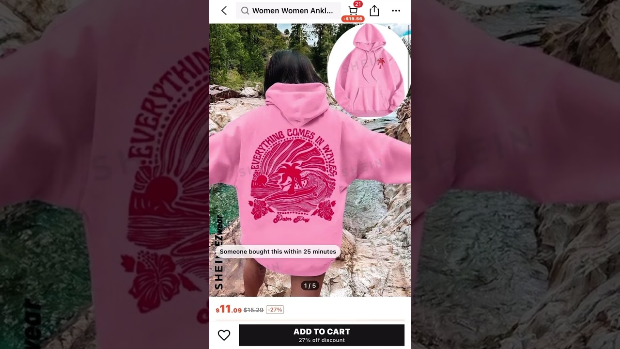 SHEIN DUPES ARE GETTING CRAZY! 